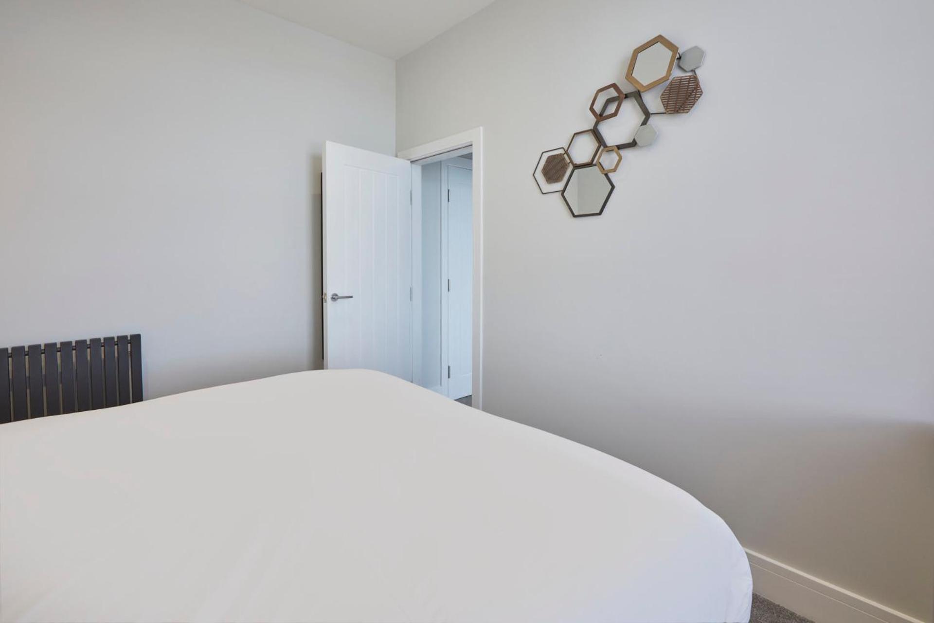 Anya'S Lookout - 1 Bedroom Apartment In Scarbourgh Scarborough Extérieur photo